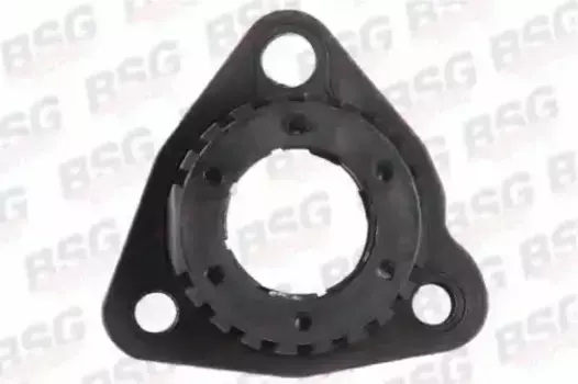 обойма кулисы МКПП!\ Ford Transit 93-00 BSG 30-465-002 BSG