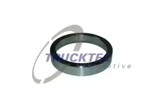 обойма ступицы! 119x145x26 \MB Actros 746.210/213, 748.590/951 01.32.113 TRUCKTEC