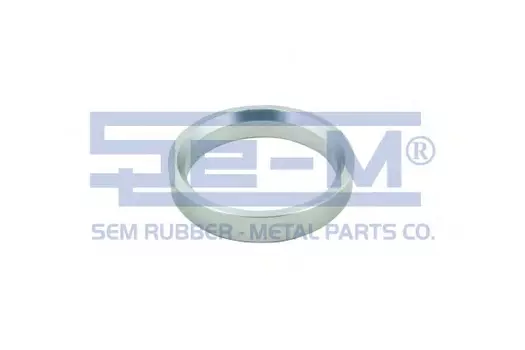 обойма ступицы! 119x145x26 \MB Actros 746.210/213/ 748.590/951 9874 SE-M