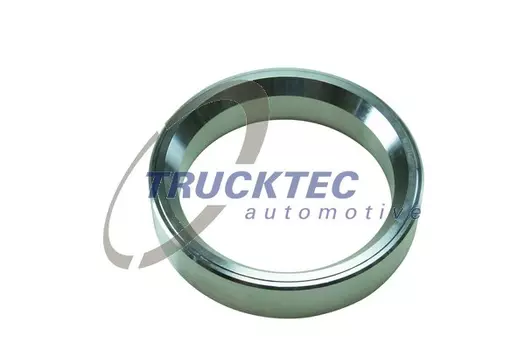 обойма ступицы! (задн. ось) 115x145x32 \MB 01.32.001 TRUCKTEC