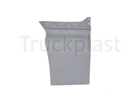 обшивка двери! правой\ MAN TGA XXL TD06-57-013R TANGDE