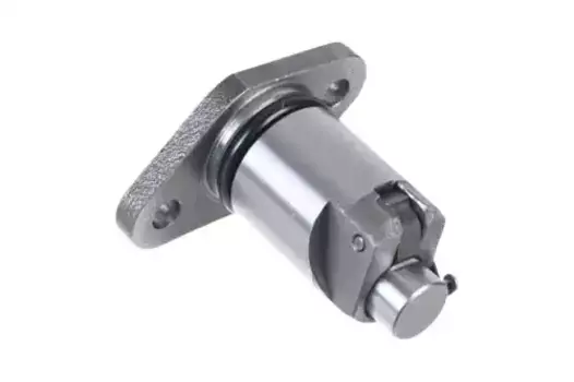 натяжитель цепи ГРМ!\ Toyota Corolla/Rav4 1.4-1.8 00> Z66281 ZENTPARTS
