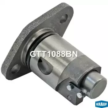 натяжитель цепи ГРМ!\ Toyota Rav4/Avensis/Corolla 1.4-1.8 99> GTT1088BN KRAUF