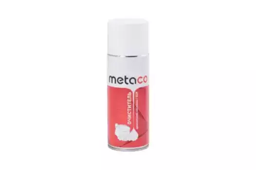 Очиститель карбюратора 10026-520 Metaco