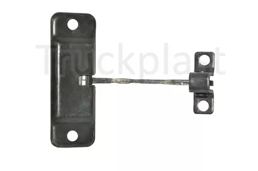 Ограничитель открывания двери авто TANGDE TD0751201