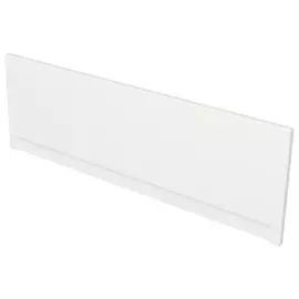панель для ванны CERSANIT Universal Type 1 140см
