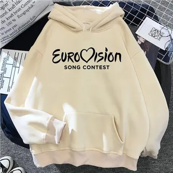 евровидение унисекс L