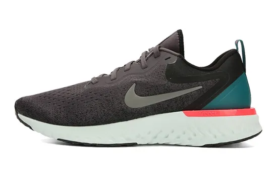 Мужские беговые кроссовки Nike Odyssey React