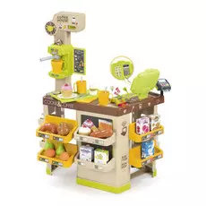 Smoby Кофейня Coffee House 350214