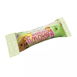 Смоква Белевская Яблочная 30 г