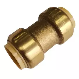 Соединитель Boutte TTb рем. d20мм, 3178228