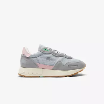 Женские кроссовки Lacoste PARTNER WMN 225 2 SFA