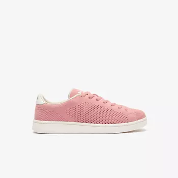 Женские кеды Lacoste CARNABY PQPARIS 1243 SFA