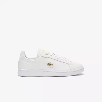 Женские кеды Lacoste CARNABY PRO 124 1 SFA