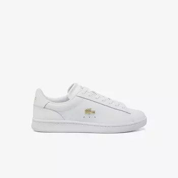 Женские кеды Lacoste CARNABY SET 224 1 SFA