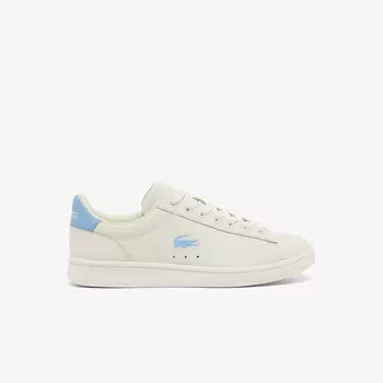 Женские кеды Lacoste CARNABY SET 225 3 SFA