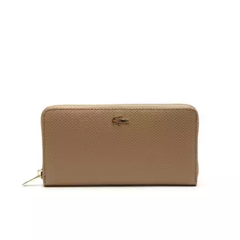 Женский кошелёк Lacoste Chantaco