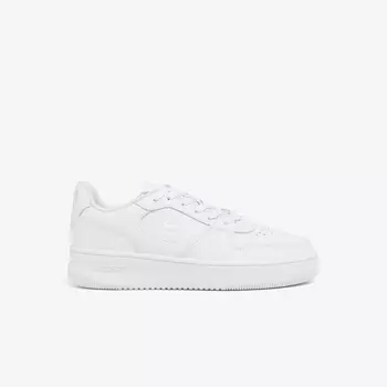 Женские кеды Lacoste L001 SET 224 6 SFA