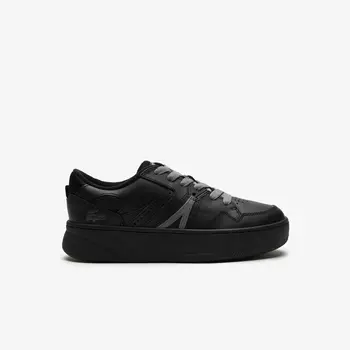 Женские кеды Lacoste GRIPSHOT BL 21 1 CFA