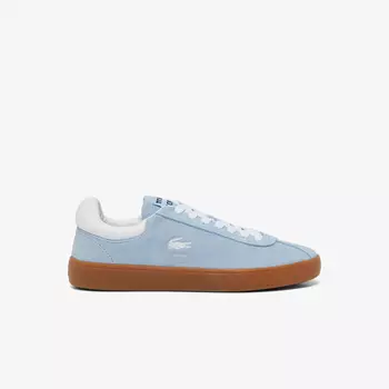 Женские кеды Lacoste BASESHOT 224 1 SFA
