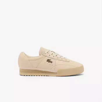 Женские кеды Lacoste AURA 225 5 SFA