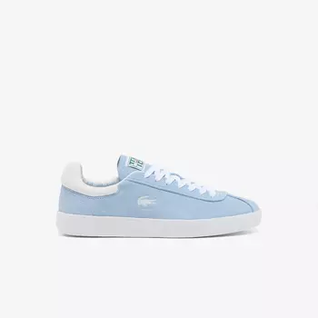 Женские кеды Lacoste BASESHOT 225 2 SFA