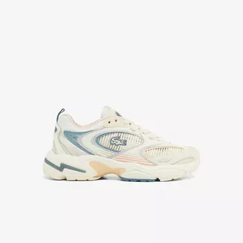 Женские кеды Lacoste STORM 96 2K 125 6 SFA