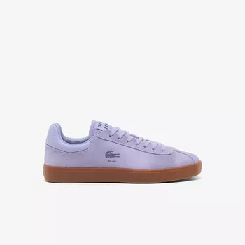 Женские кеды Lacoste BASESHOT 225 4 SFA