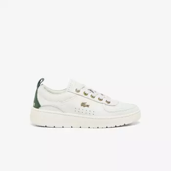 Женские кеды Lacoste UMPIRE 125 1 CFA