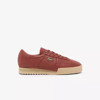 Женские кеды Lacoste AURA 225 5 SFA