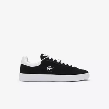 Женские кеды Lacoste BASESHOT 223 1 SFA