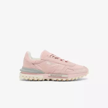 Женские кроссовки Lacoste ELITE ACTIVE 225 3 SFA