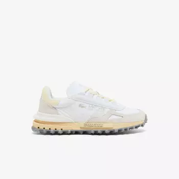 Женские кроссовки Lacoste ELITE ACTIVE 225 5 SFA