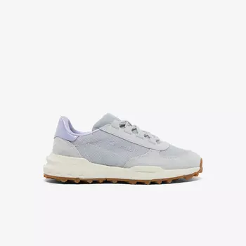 Женские кроссовки Lacoste ELITE ACTV EVO 225 2 SFA