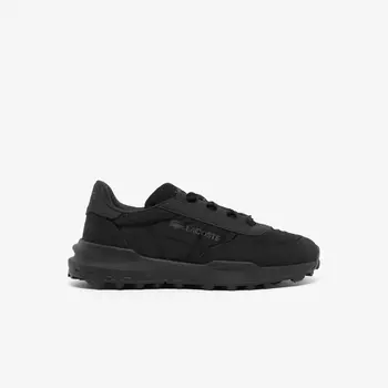 Женские кроссовки Lacoste ELITE ACTV EVO 225 3 SFA