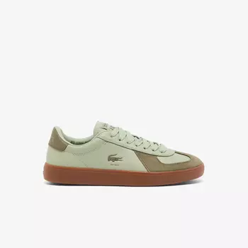 Женские кеды Lacoste BASESHOT PRO 225 3 SFA