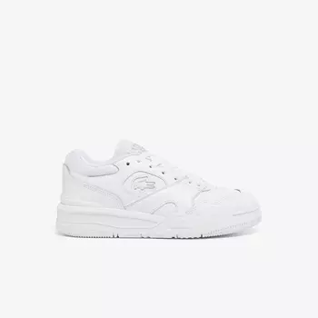 Женские кеды Lacoste LINESHOT 224 1 SFA