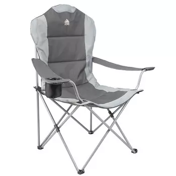 Кресло складное Trek Planet BOREAS