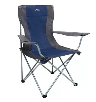 Кресло складное Trek Planet PICNIC NAVY (синий)