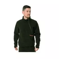Флисовая толстовка TRITON SHOOTER (Флис, зелёный)