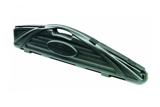 Кейс для ружья FLAMBEAU 6470SC