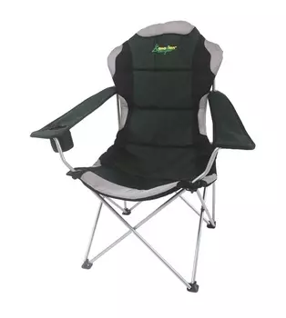 Кресло складное Canadian Camper CC-128