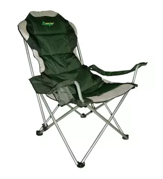 Кресло складное Canadian Camper CC-152