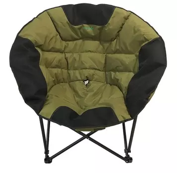 Кресло складное Green Glade 2307