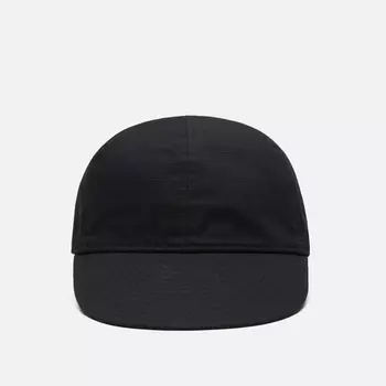 Кепка Alpha Industries USAAF A-3, цвет чёрный, размер S-M