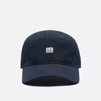 Кепка C.P. Company