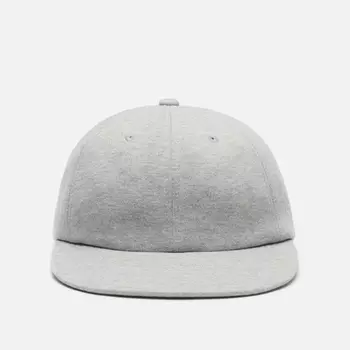 Кепка FrizmWORKS OG Sweat, цвет серый