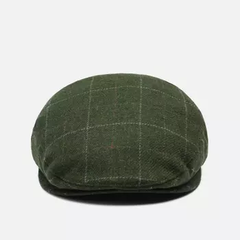 Кепка Hackett