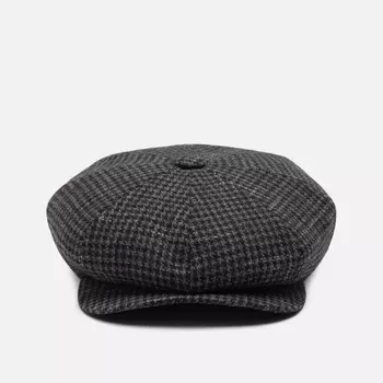 Кепка Hackett