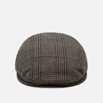 Кепка Hackett